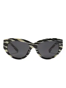 Dolce & Gabbana Eyewear: Очки 