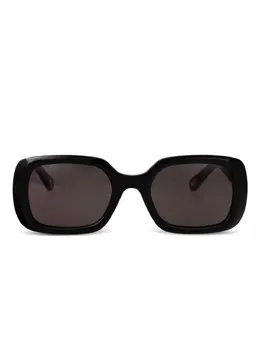 Chloé Eyewear: Очки 