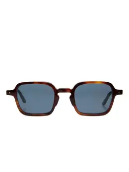 Bally: Очки 