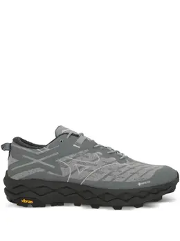 Mizuno: Кроссовки 
