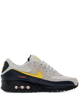 Nike: Кроссовки  Air Max 90