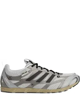 adidas: Кроссовки  Adizero