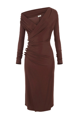 ELISABETTA FRANCHI: Сарафан 