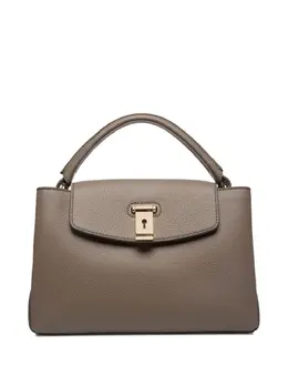 Bally: Сумка через плечо 