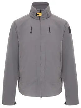PARAJUMPERS: Однотонная куртка 