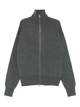 extreme cashmere: Кашемировый кардиган 