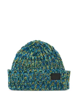 Paul Smith: Шапка 