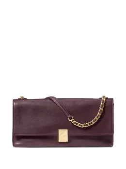 Kate Spade: Сумка 
