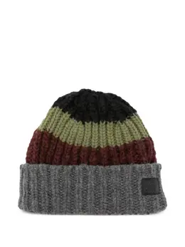 Paul Smith: Шапка 