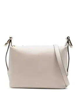 Furla: Сумка с принтом 