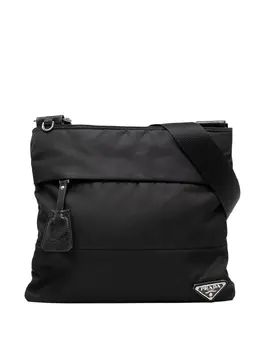 Prada Pre-Owned: Топ на бретельках 