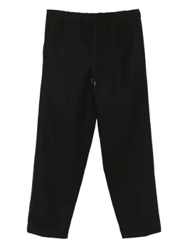Costumein: Чёрные брюки 