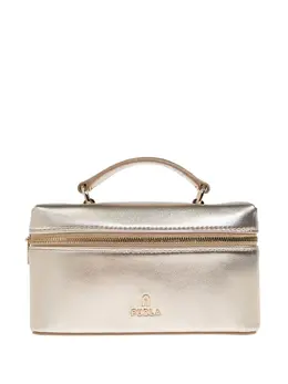 Furla: Сумка-шоппер 