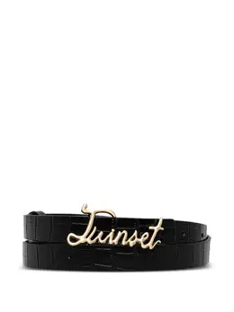 TWINSET: Ремень 