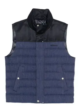 Mackage: Стёганый жилет 