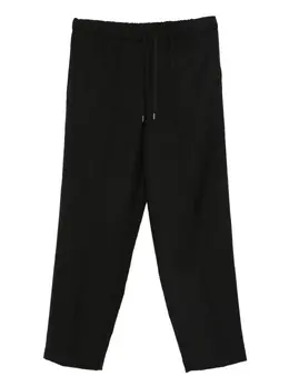 Costumein: Чёрные брюки 