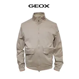 GEOX: Демисезонная куртка 