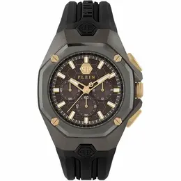 PHILIPP PLEIN: Часы 