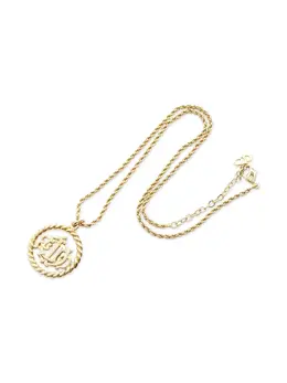 Christian Dior Pre-Owned: Подвеска 