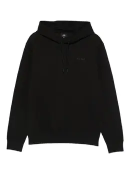Mackage: Толстовка с принтом 