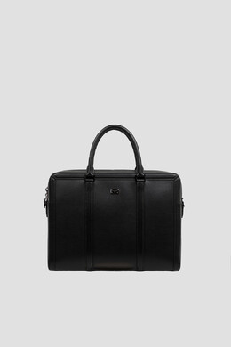 Dolce & Gabbana: Портфель 