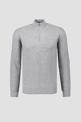 Corneliani: Свитер из шерсти 