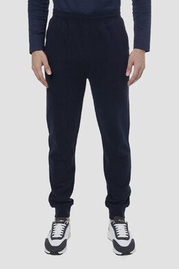 Corneliani: Брюки джоггеры 