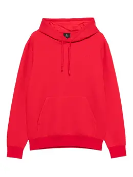 Mackage: Красная толстовка 