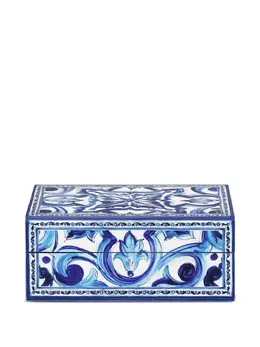 Dolce & Gabbana: Брелок 