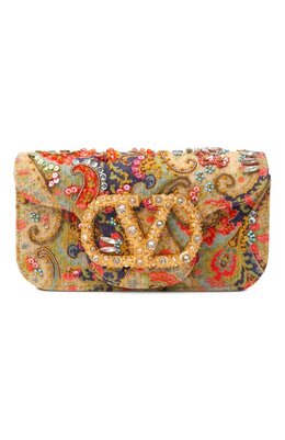 Valentino: Сумка 