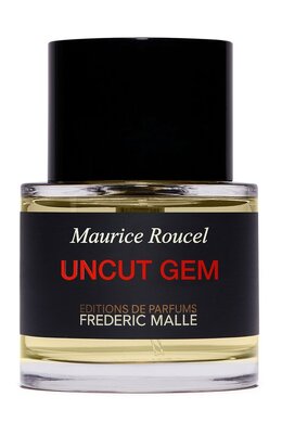 Frederic Malle: Духи 