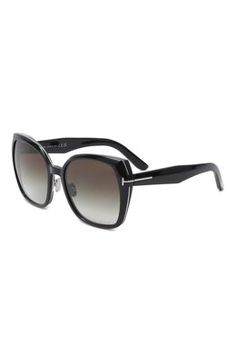 Tom Ford: Очки 