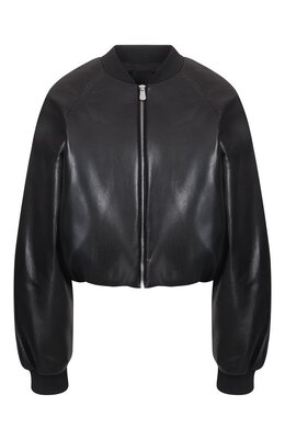 Pinko: Зимняя куртка 