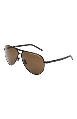 Porsche Design: Очки 