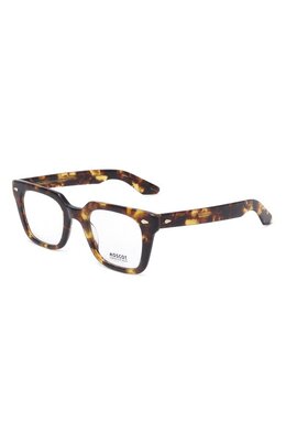 Moscot: Очки 
