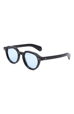 Moscot: Очки 