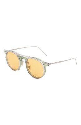 Oliver Peoples: Очки 