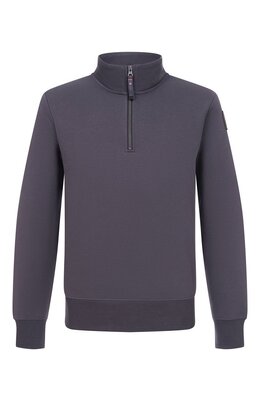 Parajumpers: Хлопковая куртка 