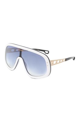 Carrera: Очки 