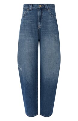 Pinko: Синие джинсы 
