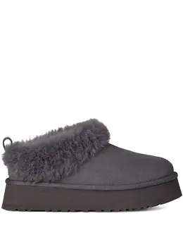 UGG: Ботинки 