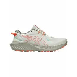 ASICS: Оранжевые кроссовки  Gel-Excite