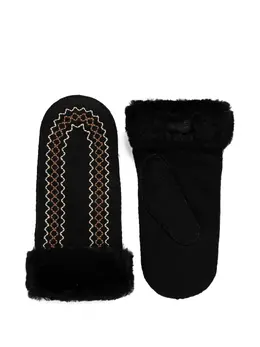 UGG: Перчатки 