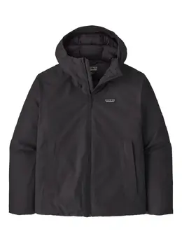 Patagonia: Куртка с капюшоном 