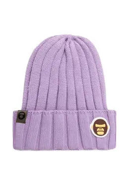 AAPE BY *A BATHING APE®: Шапка 