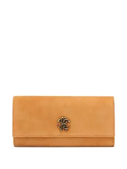 Roberto Cavalli: Кошелёк 