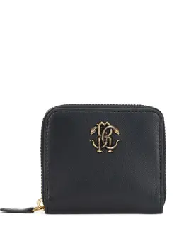 Roberto Cavalli: Чёрный кошелёк 
