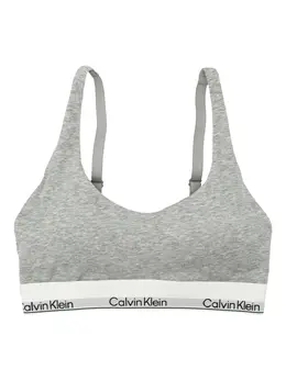 Calvin Klein: Бюстгальтер 