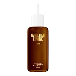 JEAN PAUL GAULTIER: Духи 