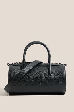 Coccinelle: Сумка 